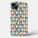 Search for cartoons ipad cases Background