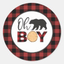 Search for logger stickers For her