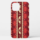 Search for tribal elephant iphone cases India