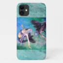 Search for pisces iphone cases Zodiac