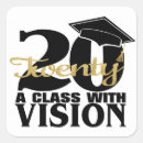 Search for 2020 gift wrap Senior