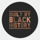 Search for bhm stickers Black