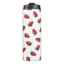 Search for strawberry garden mugs Pattern