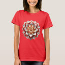 Search for symmetry tshirts Sacred geometry