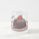 Search for chocolate cake mugs Dessert