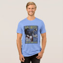 Search for vintage new orleans tshirts Cool