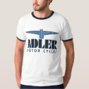 Search for art deco tshirts Retro