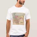 Search for cincinnati tshirts Wards
