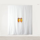Search for vintage halloween ghost art Trick or treat