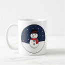 Search for winter night mugs Frost