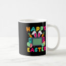 Search for hipster easter mugs Fallout