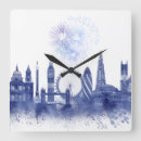 Search for steampunk clocks Funky