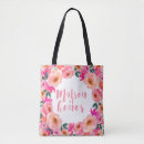 Search for spring wedding bags Maid of honour