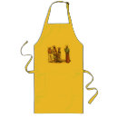 Search for musician aprons Pipe