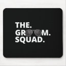 Search for bachelors mouse mats Must have