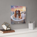 Search for bubble bath art Bubbles