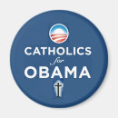Search for for catholics magnets Republican