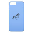 Search for icelandic iphone cases Ponies