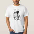 Search for killer mens tshirts Jeff the killer