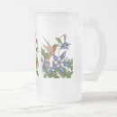 Search for botany beer glasses Garden