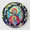 Search for jesus clocks Icon