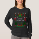 Search for christmas pickleball tshirts Trends