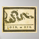 Search for join posters America