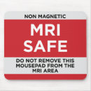 Search for radiology mouse mats X ray