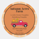 Search for pumpkin craft supplies Autumn