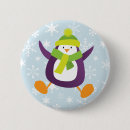 Search for jumps badges Cute
