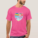 Search for movement tshirts Heart