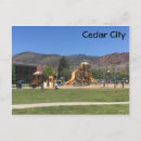 Search for park city utah postcards Mountains