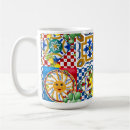 Search for positano mugs Lemons