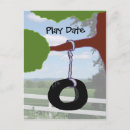 Search for outdoor gathering invitations Outdoors