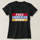 Search for free tshirts War