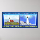 Search for fall winter posters Usa