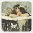 Search for asleep stickers Unique