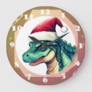 Search for cretaceous art Raptor