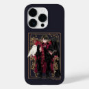 Search for seat iphone cases Fantasy