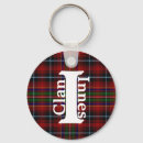 Search for inns key rings Tartan