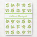 Search for mini mouse mats Flowers