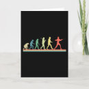 Search for fencing cards Sabre