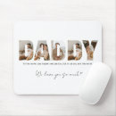 Search for photo mouse mats Family photos