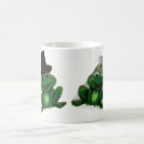Search for froggie mugs Froggy