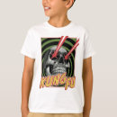Search for samurai kids tshirts Ninja