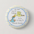 Search for stork badges Blue