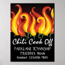 Search for chili cook off Competition