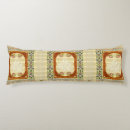 Search for arabic cushions Lace