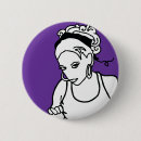 Search for strings badges Cute