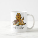 Search for kennel mugs Puppy